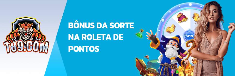 grupo de jogos de aposta